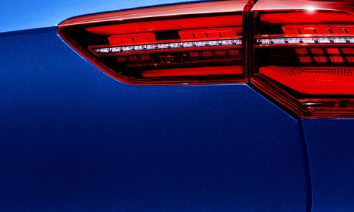 Golf R-Line (22)