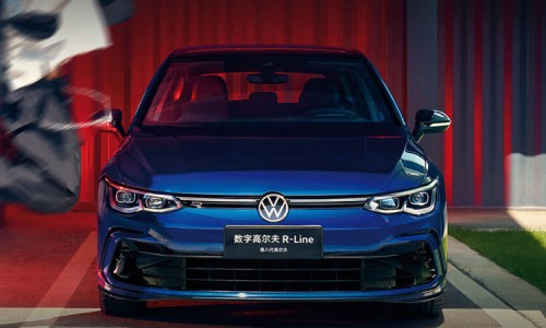 Golf R-Line (23)