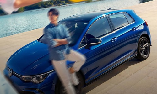 Golf R-Line (24)