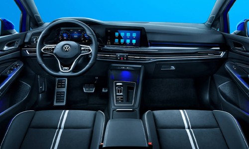 Golf R-Line (26)
