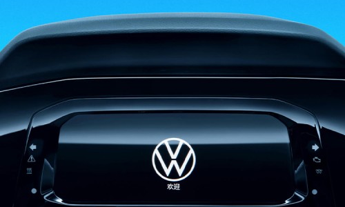 Golf R-Line (27)