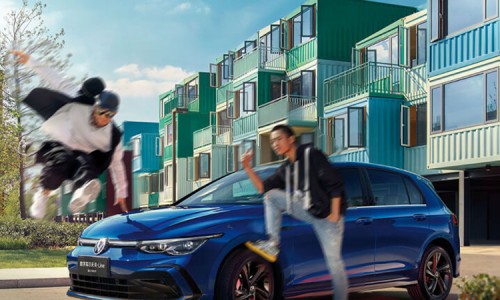 Golf R-Line (28)