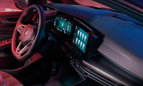 Golf R-Line (29)