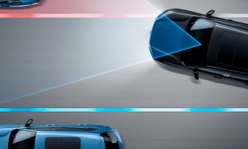 HR-V Gasoline (34)