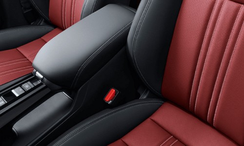 HR-V Gasoline (44)