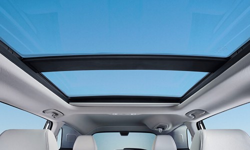 Honda CR-V (22)