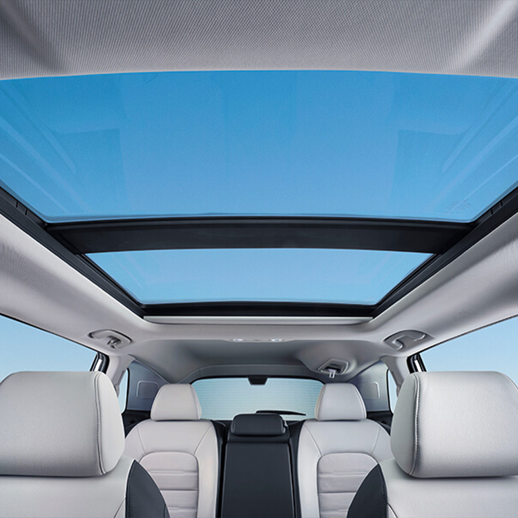 Honda CR-V (22)