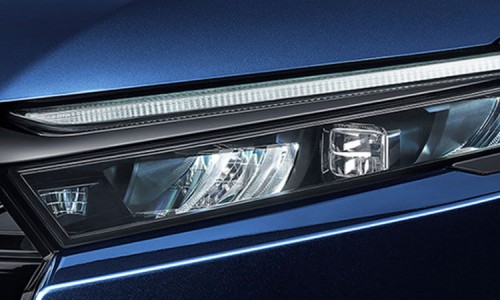 Honda CR-V (31)