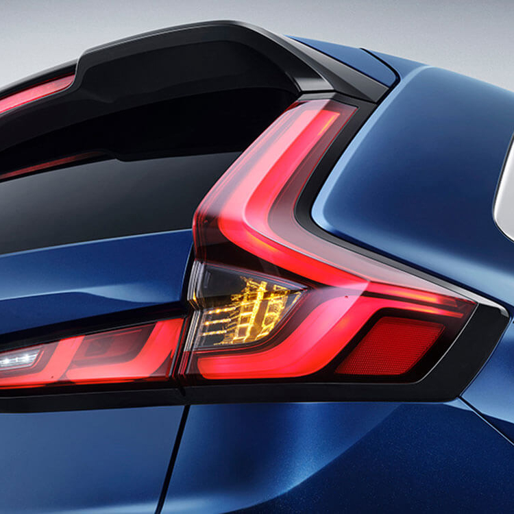 Honda CR-V (32)