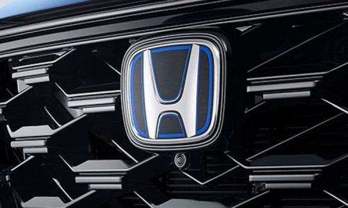 Honda CR-V (33)
