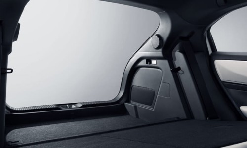 Honda eNP1 (21)