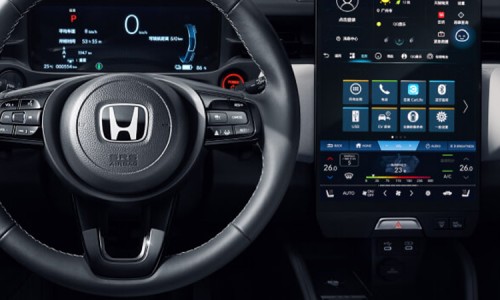 Honda eNP1 (23)