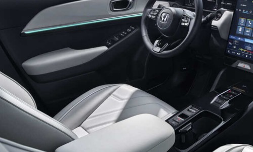 Honda eNP1 (30)