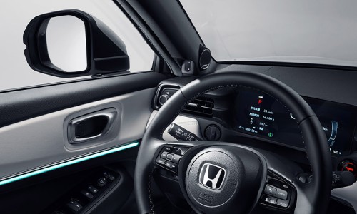 Honda eNP1 (34)