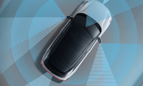 Honda eNP1 (38)