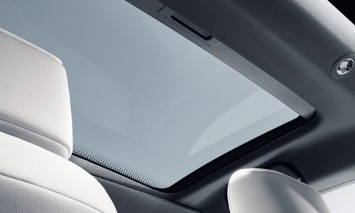 Honda eNP1 (41)
