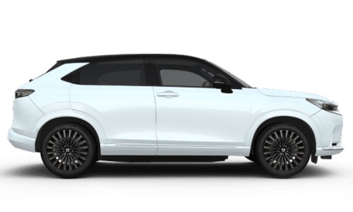 Honda eNP1 (44)
