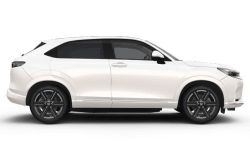 Honda eNP1 (45)