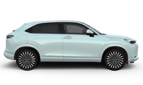 Honda eNP1 (46)