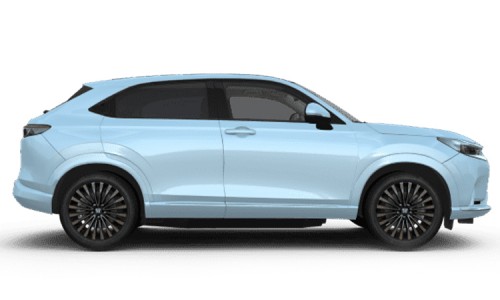 Honda eNP1 (47)