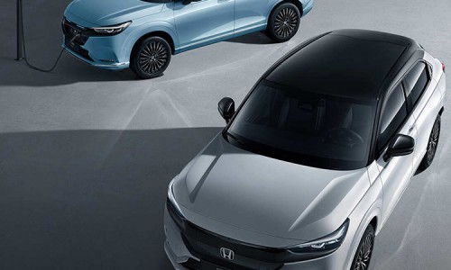 Honda eNP1 (48)