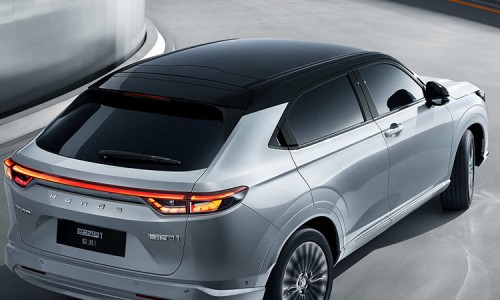 Honda eNP1 (49)