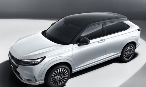 Honda eNP1 (5)
