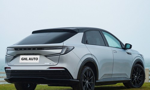 Honda eNP2 (10)