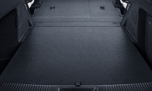 Honda eNP2 (11)
