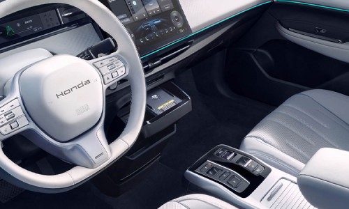 Honda eNP2 (12)