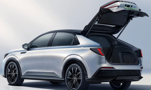 Honda eNP2 (14)
