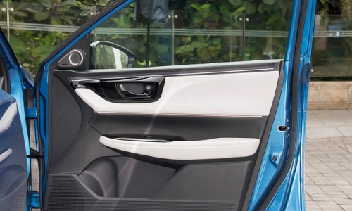 Honda eNP2 (15)