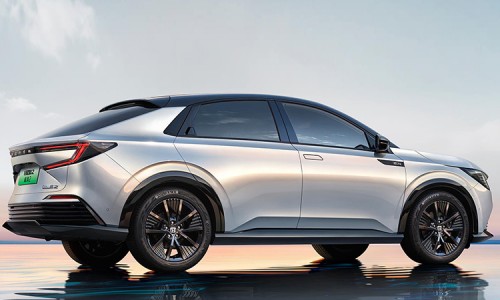 Honda eNP2 (16)
