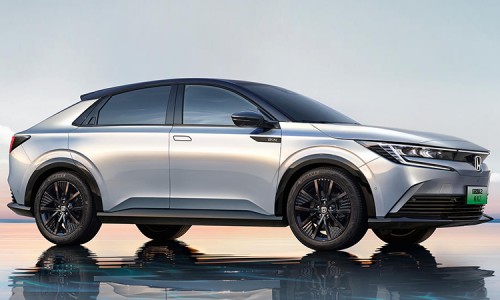 Honda eNP2 (17)