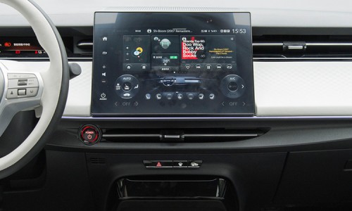 Honda eNP2 (24)