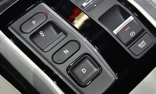 Honda eNP2 (25)