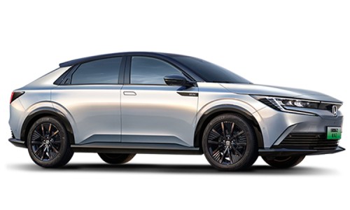Honda eNP2 (3)