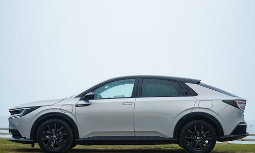 Honda eNP2 (7)