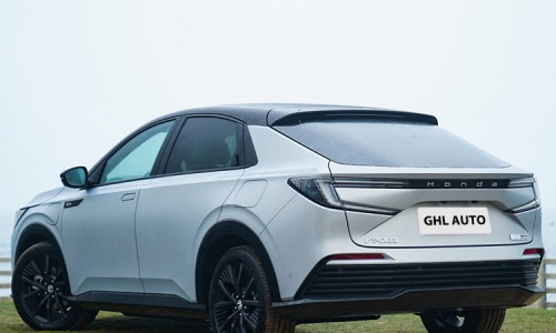 Honda eNP2 (8)