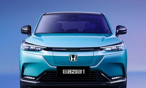 Honda eNS1 (25)
