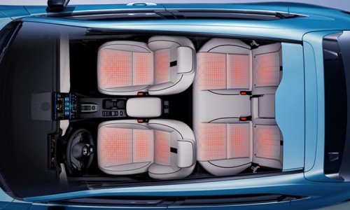 Honda eNS1 (38)