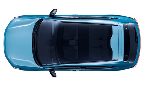 Honda eNS1 (6)