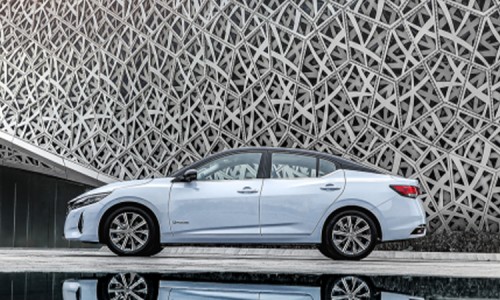 Sentra (10)