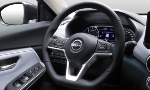 Sentra (12)