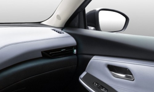 Sentra (13)