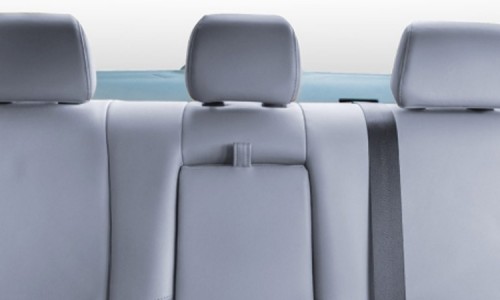 Sentra (14)