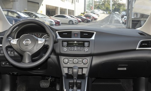 Sentra (16)