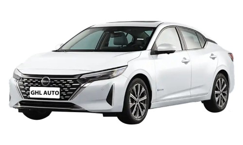 Sentra (18)