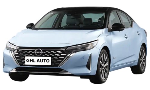 Sentra (19)