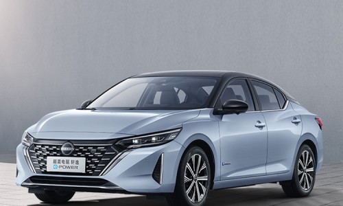 Sentra (4)